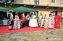VBS_0217 - 30.ma Sfilata Gruppi Storici La lavandera ed ij Lavandè 'd Bertula